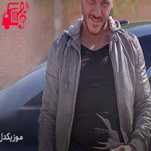 دانلود آهنگ دانلود آهنگ زمستونام باهم برف بازی برنامه شمشک و عکاسی از آرمین زارعی MP3
