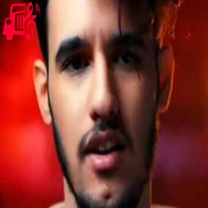 دانلود آهنگ آهنگ قلب من بی تو میلرزه از امیر ماهان + متن ترانه