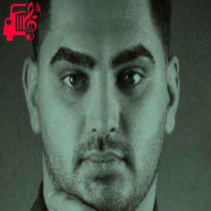 کاور آهنگ نداره سو چشام بس گریه کردم از جواد گرمابی + متن ترانه اثر جواد گرمابی