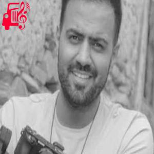کاور آهنگ با هر کی هرجا میره از رضا شیری + متن ترانه اثر رضا شیری