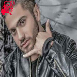 دانلود آهنگ آهنگ پرسپولیس از میلاد سیزر + متن ترانه