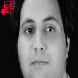 دانلود آهنگ آهنگ پسرم آخ پسرم مرد دل خسته من از رحمت الله حسن زاده + متن ترانه