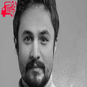 دانلود آهنگ آهنگ شکوفه گل یاسم از راغب + متن ترانه