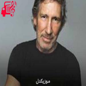 دانلود آهنگ آهنگ picture that از راجر واترز