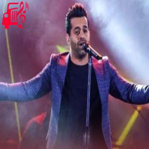 دانلود آهنگ آهنگ فکر عاقل کردنم هرگز نباش از رضا بهرام + متن ترانه
