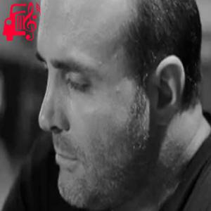 کاور آهنگ پیلوت از سینا سرلک + متن ترانه اثر سینا سرلک