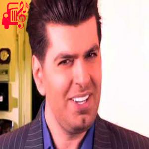 دانلود آهنگ آهنگ هر چی که حس بده از باراد + متن ترانه