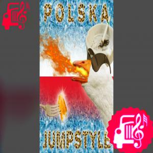 دانلود آهنگ آهنگ POLSKA JUMPSTYLE از Mr. Polska Natte Visstick Vieze Asbak