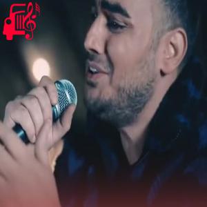 کاور آهنگ امشب عکساتو با گریه بوسیدم از کامران مولایی + متن ترانه اثر کامران مولایی