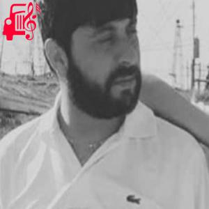 دانلود آهنگ آهنگ یاواش یری از تورال صدالی + متن ترانه