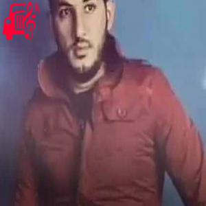 دانلود آهنگ آهنگ گنه گوتوروب گول گئیرم قبرستان ساری از نورلان اوردوبادلی + متن ترانه