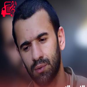 کاور آهنگ گجه محلدن قاچیردارام سنی از النور واله + متن ترانه اثر النور واله