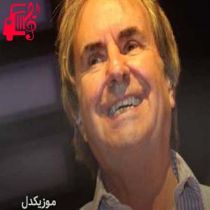 دانلود آهنگ آهنگ quiet moments از کریس دی برگ + متن ترانه