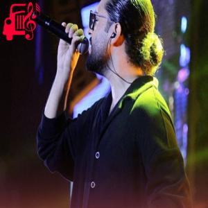دانلود آهنگ دانلود آهنگ بذارم تورو رو چشمام تورو قدر چشام دوست دارم از حامیم | متن کامل و اصلی