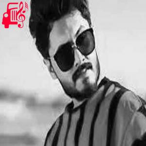 دانلود آهنگ آهنگ ربی رزقنی ابفد عشگ از محمد الصحاف + متن ترانه