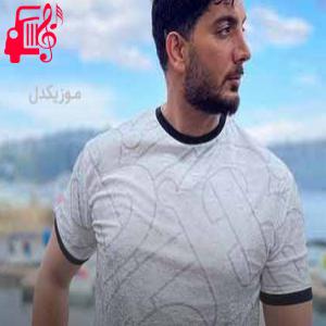 دانلود آهنگ آهنگ اون که غمتو کشید واسه تو پر میکشید از فرزاد فرزین + متن ترانه