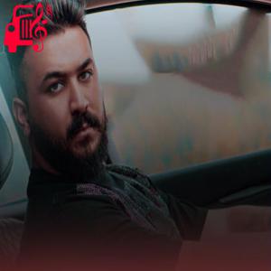 دانلود آهنگ آهنگ رد پا از رضا کرمی تارا