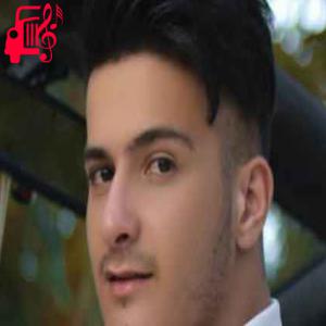 دانلود آهنگ آهنگ گرد تو شاه کل دنیام از سجاد رشیدی + متن ترانه
