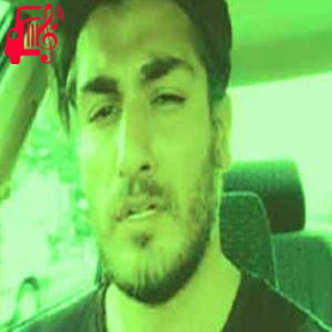 دانلود آهنگ آهنگ تا قشنگ درد شکستنو بفهمی از شهاب مظفری + متن ترانه