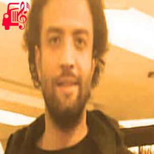 دانلود آهنگ آهنگ خدا رسوند تو رو برام از بنیامین بهادری + متن ترانه