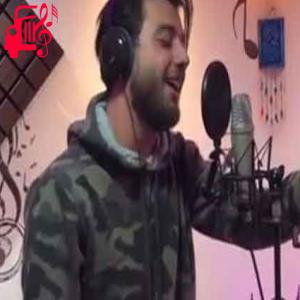 دانلود آهنگ آهنگ رفیق شب تار از کامران خلیلی + متن ترانه