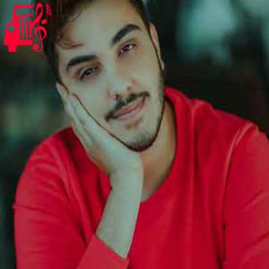 دانلود آهنگ آهنگ رنگ چشمای تو از آرون افشار + متن ترانه
