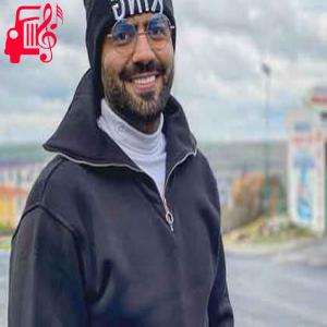 کاور آهنگ بس که خوبی بایدم ناز تو رو هی خرید از رضا شیری + متن ترانه اثر رضا شیری