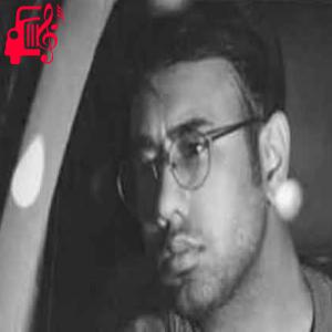 دانلود آهنگ آهنگ انگاری یه قرن که ندیدمت از محمد لطفی