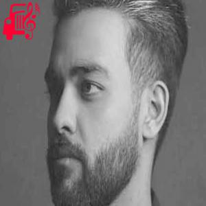 دانلود آهنگ آهنگ به سرم زده قیدتو بزنم امشب از سهیل مهرزادگان + متن ترانه