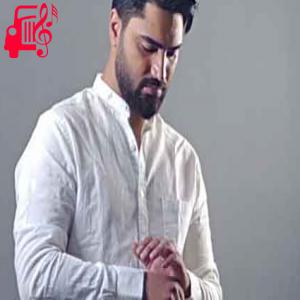 دانلود آهنگ آهنگ رقیب نداره یارم از حسین منصوریان + متن ترانه