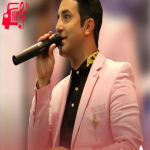 کاور آهنگ چاقویی که تو دستته رو برو برو بده عروس خانوم از ژوبین + متن ترانه اثر ژوبین