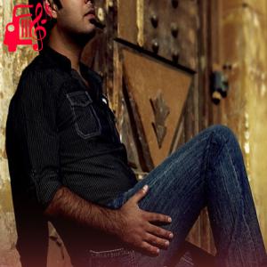 کاور آهنگ ببین چه روزی ازم سیاه کردی فقط از محسن چاوشی اثر محسن چاوشی