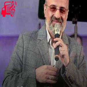دانلود آهنگ آهنگ رهایم نکن از محمد اصفهانی + متن ترانه