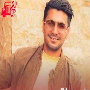 دانلود آهنگ آهنگ انتخاب اول از حسین بارانی + متن ترانه