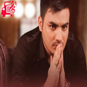 دانلود آهنگ آهنگ بهم فرصت بده شاید بتونم باز برگردم از کامران مولایی