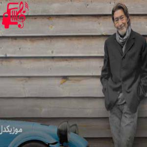 کاور آهنگ reasons از کریس ریا + متن ترانه اثر کریس ریا