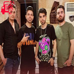 دانلود آهنگ آهنگ حرامه حرامه رفاقت وی زمانه دی حرامه از مسعود جلیلیان + متن ترانه