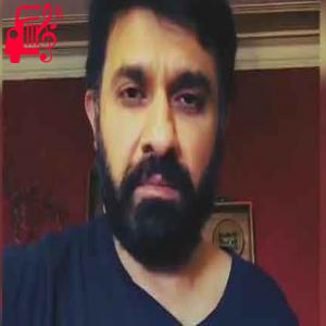 دانلود آهنگ آهنگ از اینجور رفیقا رفیقای مشتی از بابک افرا + متن ترانه