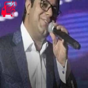 دانلود آهنگ آهنگ خزان شد و نیامدی عزیز لحظه های من از حجت اشرف زاده + متن ترانه
