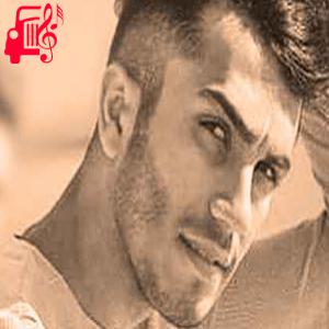 دانلود آهنگ آهنگ چقد دلم سرده از مهراد جم + متن ترانه