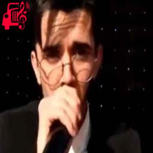 کاور آهنگ رفیق من کجایی از ابوالفضل رضایی + متن ترانه اثر ابوالفضل رضایی