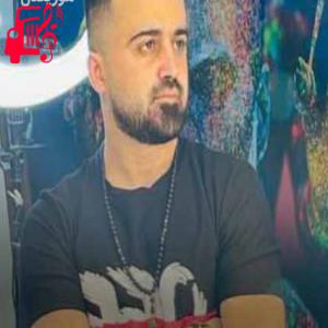 دانلود آهنگ آهنگ برار ابدی هرجا دشمن بدی از رضا علیزاده + متن ترانه