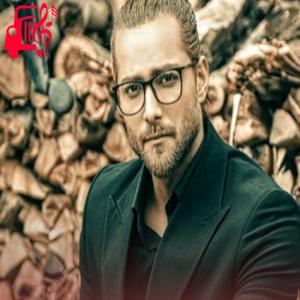 دانلود آهنگ دانلود آهنگ جمع جمع خوباست باهمیم همه جوره ما از ماکان بند MP3