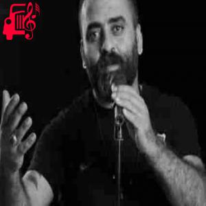 دانلود آهنگ آهنگ ای جانا یارا ریمیکس از رضا غلامی + متن ترانه