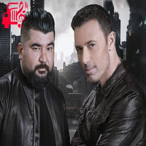 کاور آهنگ Reset از Mustafa Sandal + متن ترانه اثر Mustafa Sandal