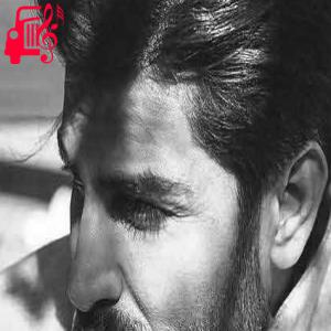 کاور آهنگ یکی تو فکر تو هست از رضا ملک زاده + متن ترانه اثر رضا ملک زاده