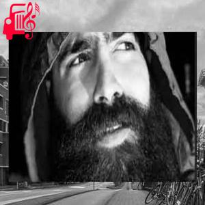 کاور آهنگ خنده هایم الکیست از معین زد + متن ترانه اثر معین زد