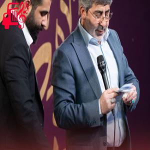 دانلود آهنگ آهنگ رقیه جان از حسین طاهری