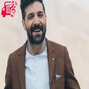 دانلود آهنگ آهنگ آب و جارو کرده از حمید هیراد + متن ترانه