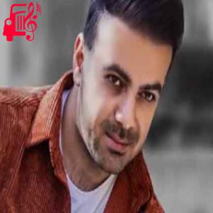 دانلود آهنگ آهنگ دلم تنگه برات تنگ از میلاد کیانی